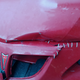 Illustration for article titled Best way to bend the hood back?